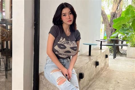 anastasya khosasih bugil|anastasya khosasih (@anastasyakh) • Instagram photos and videos